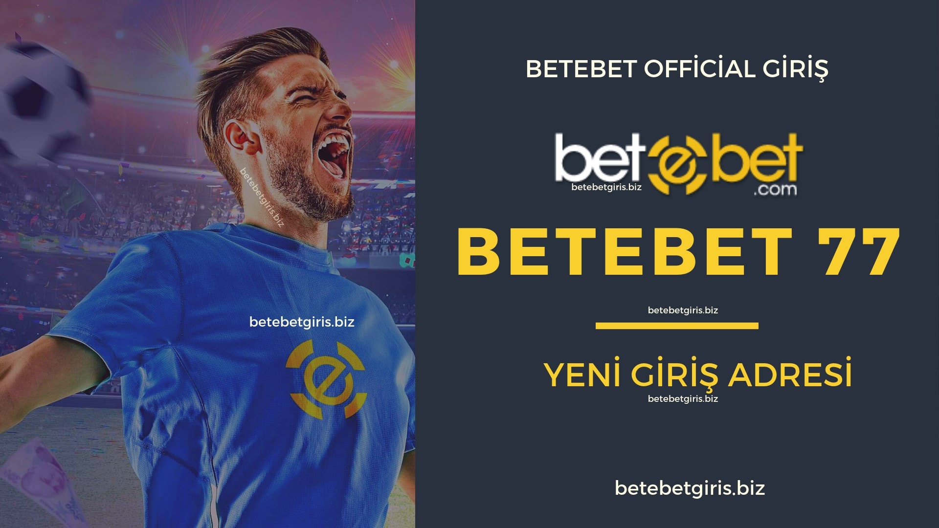 betebet 77