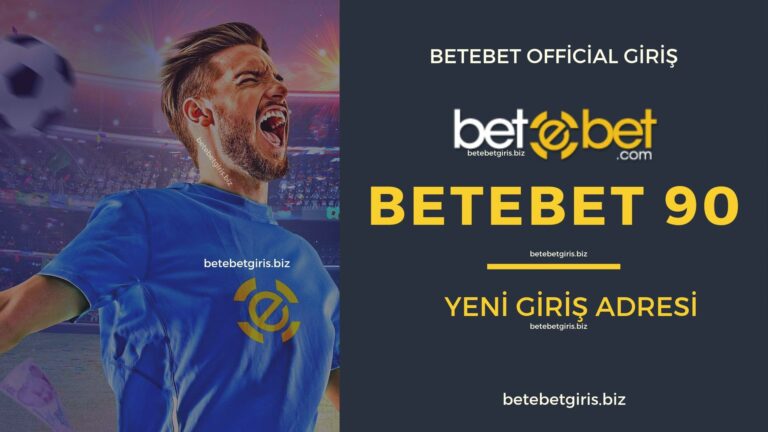 betebet90