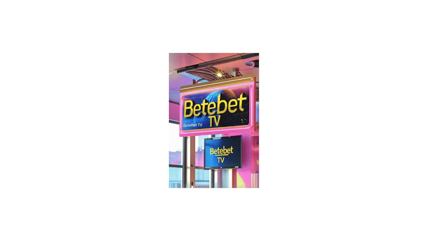 betebet-tv