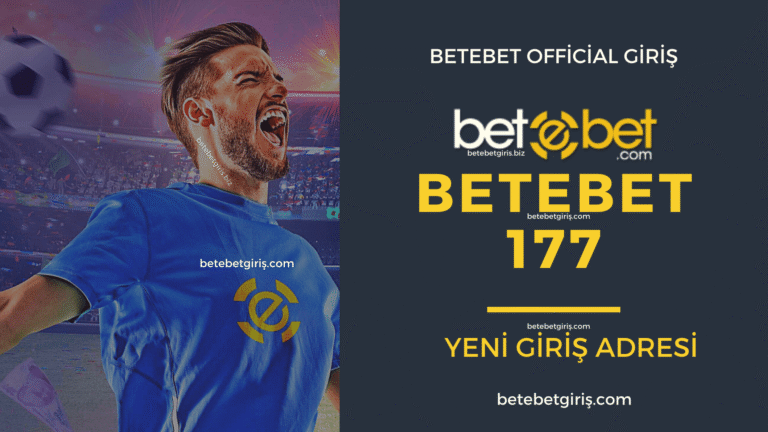 betebet177