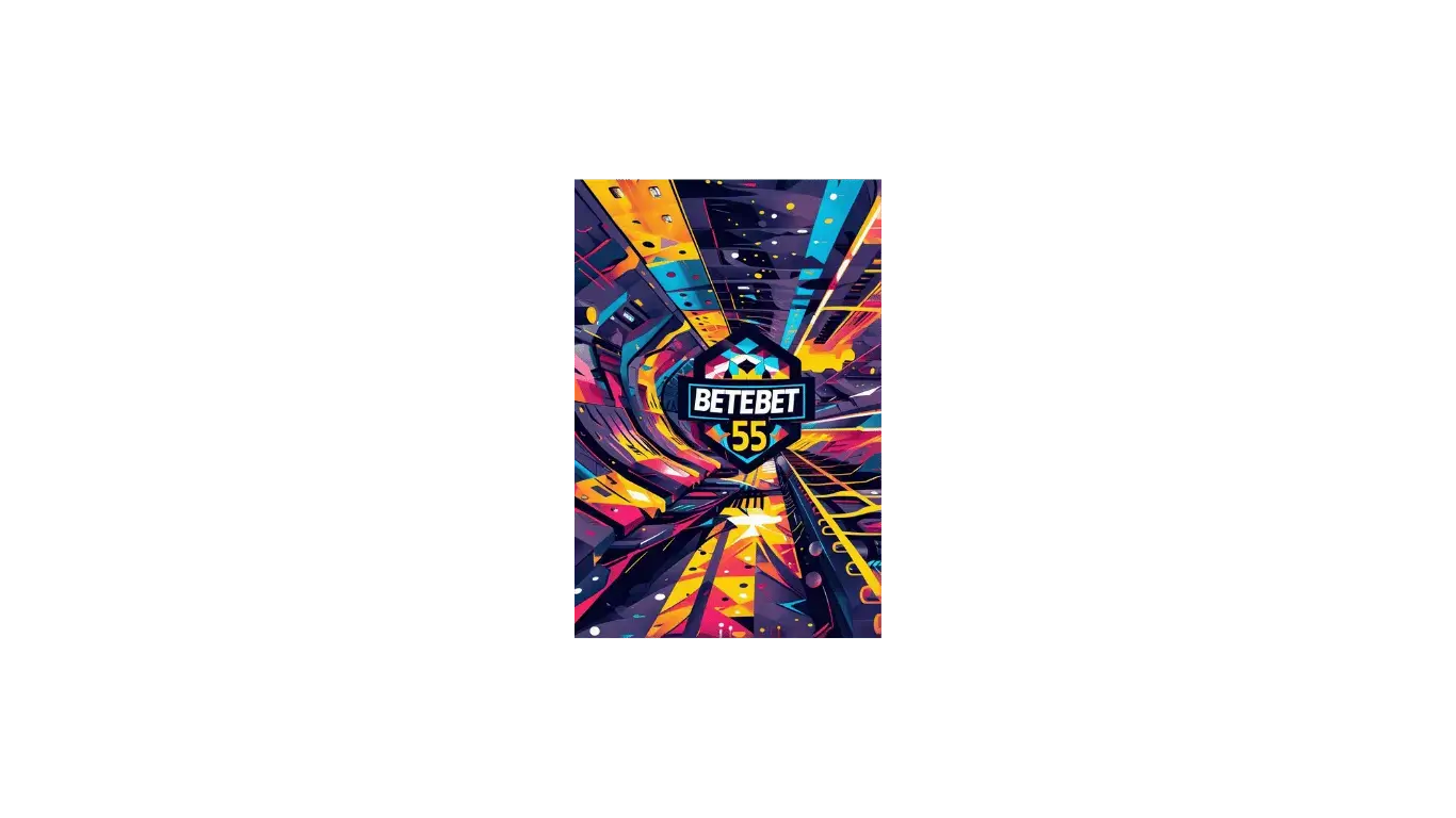 betebet-55