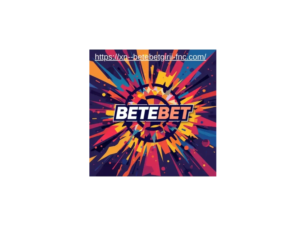 betebet-giris-yeni