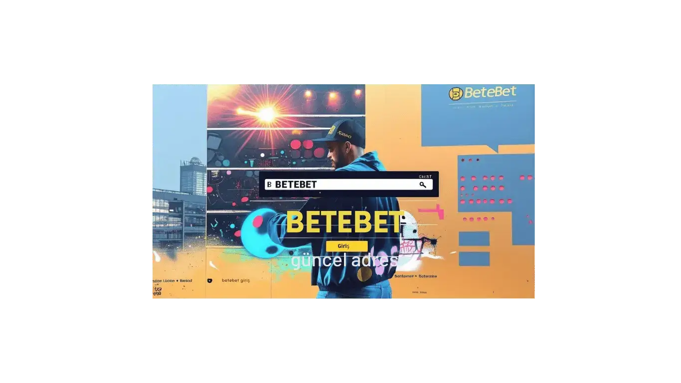 betebet-guncel