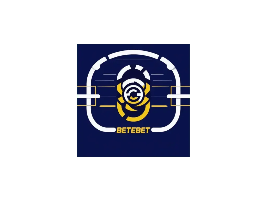 betebet giriş betebet-resmi