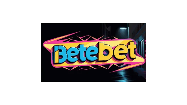 betebete ebetebet