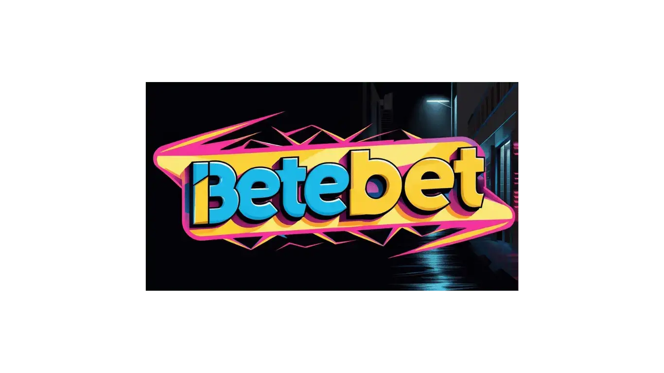 betebete ebetebet
